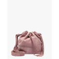 Sac a main Woomen Sac bandoulière Maranta MARANTA 709-00WMAT06 Rose Sac a main Woomen Sac bandoulière Maranta MARANTA 709-00WMAT06 Rose Grenoble