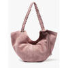 Sac Bandouliere Woomen sac port&eacute; &eacute;paule Maranta MARANTA 709-00WMAT08 Rose
