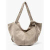 Sac Bandouliere Woomen sac port&eacute; &eacute;paule Maranta MARANTA 709-00WMAT08 Beige