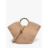 Sac &agrave; main Woomen Sac port&eacute; main Neflier pearl NEFLIER PEARL 709-00WNEP01 Beige