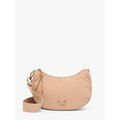 Sac Bandouliere Woomen Sac bandouli&egrave;re Primevere PRIMEVERE 709-00WPRI18 Beige Grenoble