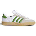Skate & rollers sur Grenoble : Chaussures de Skate adidas Glenburn