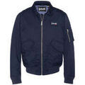 Vestes sur Grenoble : Blouson Schott Homme CABARTLT