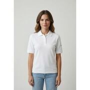 Polo Saint James 4727