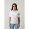 Polo Saint James 4727