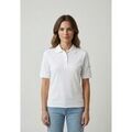 Polo Saint James 4727