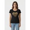 T-shirt Morgan 261-dinou