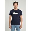 Tee-shirts sur Grenoble : T-shirt Lacoste th2042