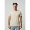 T-shirt Le Temps des Cerises hnaia00000000mc252