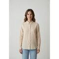 Chemises sur Grenoble : Chemise Barbour lsh1315