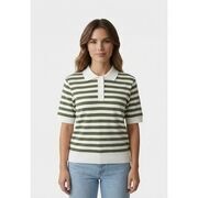 Polo Saint James 2410