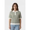 Polo Saint James 2410