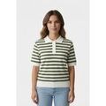 Polo Saint James 2410
