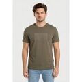 Tee-shirts sur Grenoble : T-shirt EAX xm002519