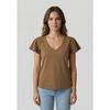 T-shirt Morgan 261-delodi