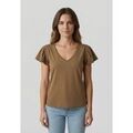 Tee-shirts sur Grenoble : T-shirt Morgan 261-delodi