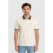 Polo EAX xm002329