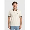 Polo EAX xm002329
