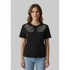 T-shirt Morgan 252-dmax
