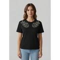 Tee-shirts sur Grenoble : T-shirt Morgan 252-dmax