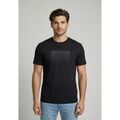 Tee-shirts sur Grenoble : T-shirt EAX xm002519