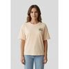 T-shirt Le Temps des Cerises fpalms0000000mc261