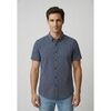 Chemise Le Temps des Cerises hletov0000000mc261