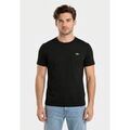 Tee-shirts sur Grenoble : T-shirt Lacoste th0003
