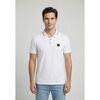 Polo Le Temps des Cerises hoaron0000000mc252