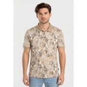 Polo EAX xm002355