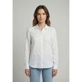 Chemises sur Grenoble : Chemise Barbour lsh1315