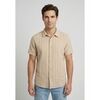 Chemise Le Temps des Cerises hoper00000000mc261