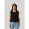 Gilet Morgan 261-mfleur