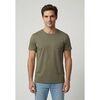 T-shirt Le Temps des Cerises hnaia00000000mc252