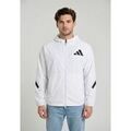 Veste adidas kd8495