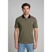 Polo EAX xm000736