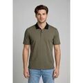 Polo EAX xm000736