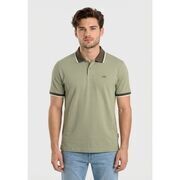 Polo EAX xm002329