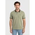 Polo EAX xm002329