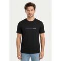 Tee-shirts sur Grenoble : T-shirt EAX xm002785