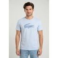 Tee-shirts sur Grenoble : T-shirt Lacoste th2042