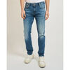 Jeans Guess jeans skinny pour hommes