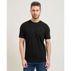 T-shirt Guess T-shirt Alphy pour hommes