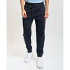 Jogging EAX Pantalon jogger homme avec logo