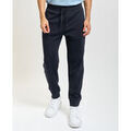 Sportswear sur Grenoble : Jogging EAX Pantalon jogger homme avec logo