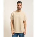 T-shirt Guess T-shirt col rond homme Grenoble