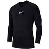 T-shirt enfant Nike JR Dry Park First Layer