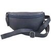Sac banane Barberini's 8804