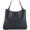 Sac Bandouliere Barberini's 8391