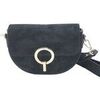 Sac a main Barberini's 8821